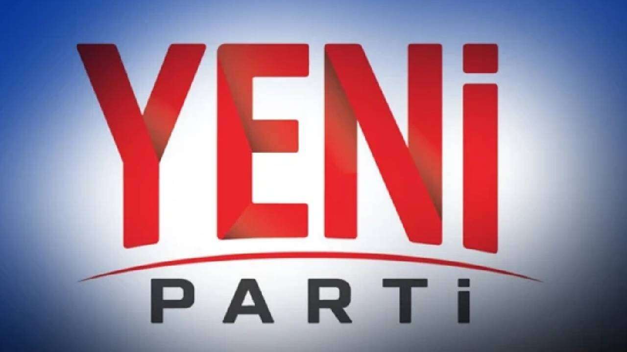 Bu pazar seçim olsa hangi parti kazanır? Son anketten çarpıcı sonuç, zirvedeki parti yüzde 32,4 aldı! 7